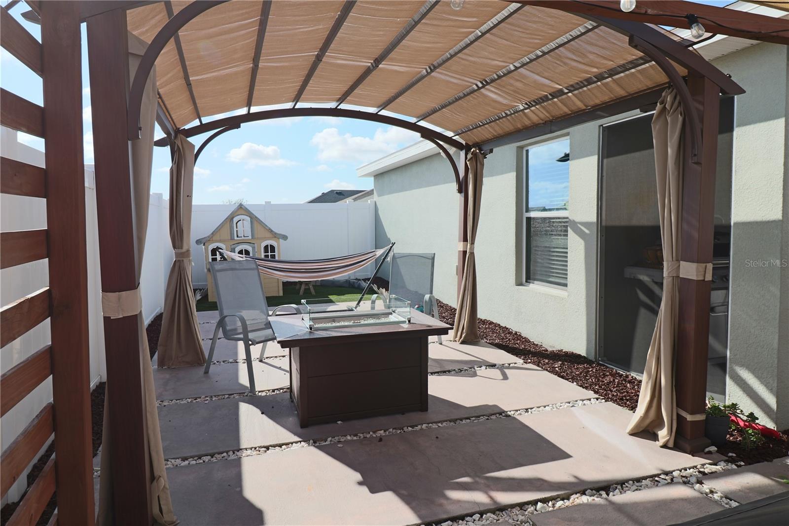 Image 21 of 34 For 365 Pentas Lane