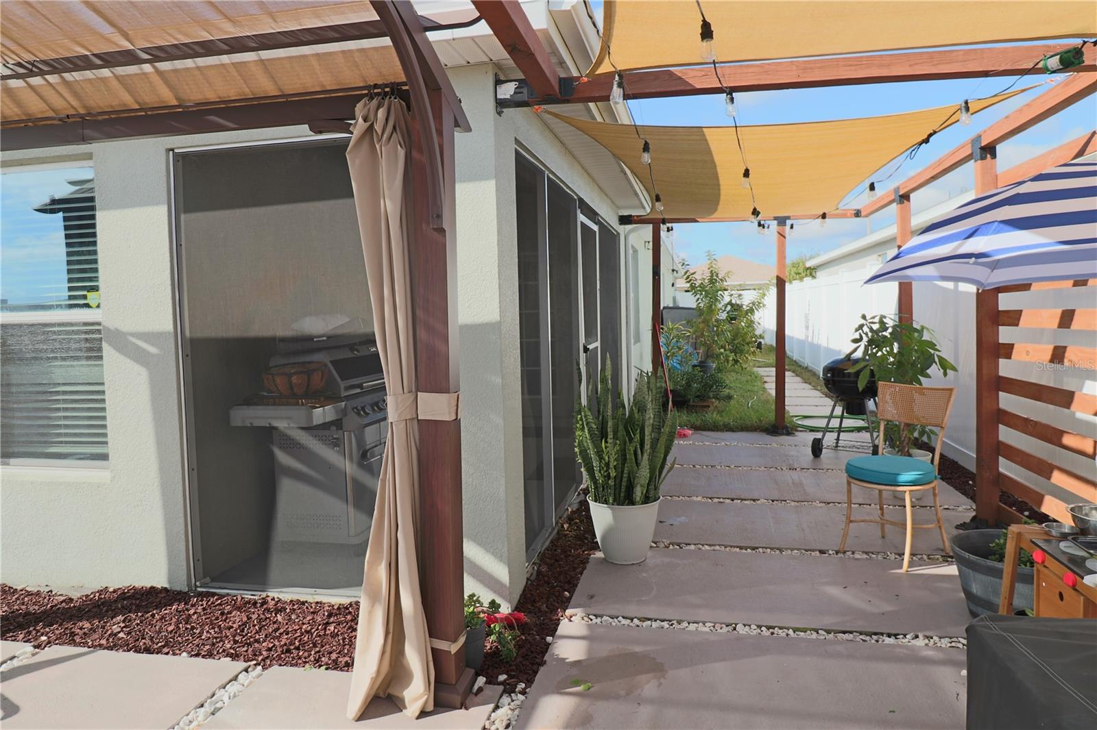 Image 22 of 34 For 365 Pentas Lane