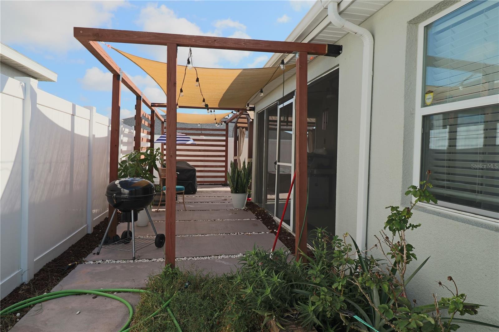 Image 23 of 34 For 365 Pentas Lane