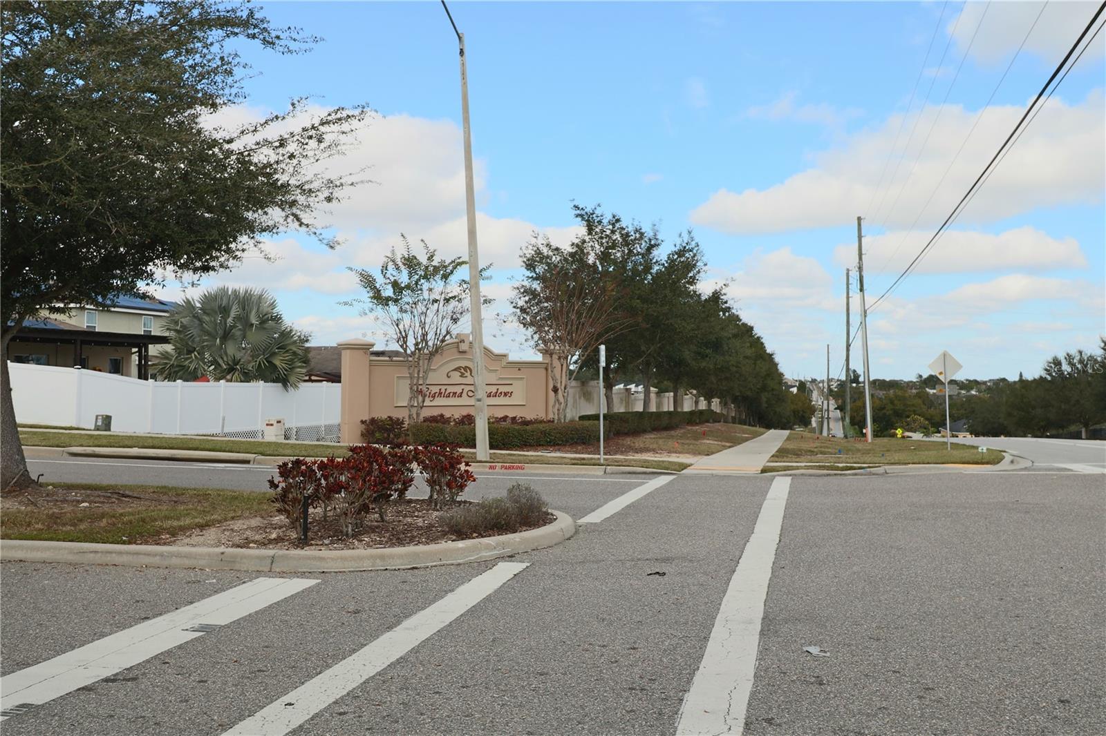 Image 24 of 34 For 365 Pentas Lane