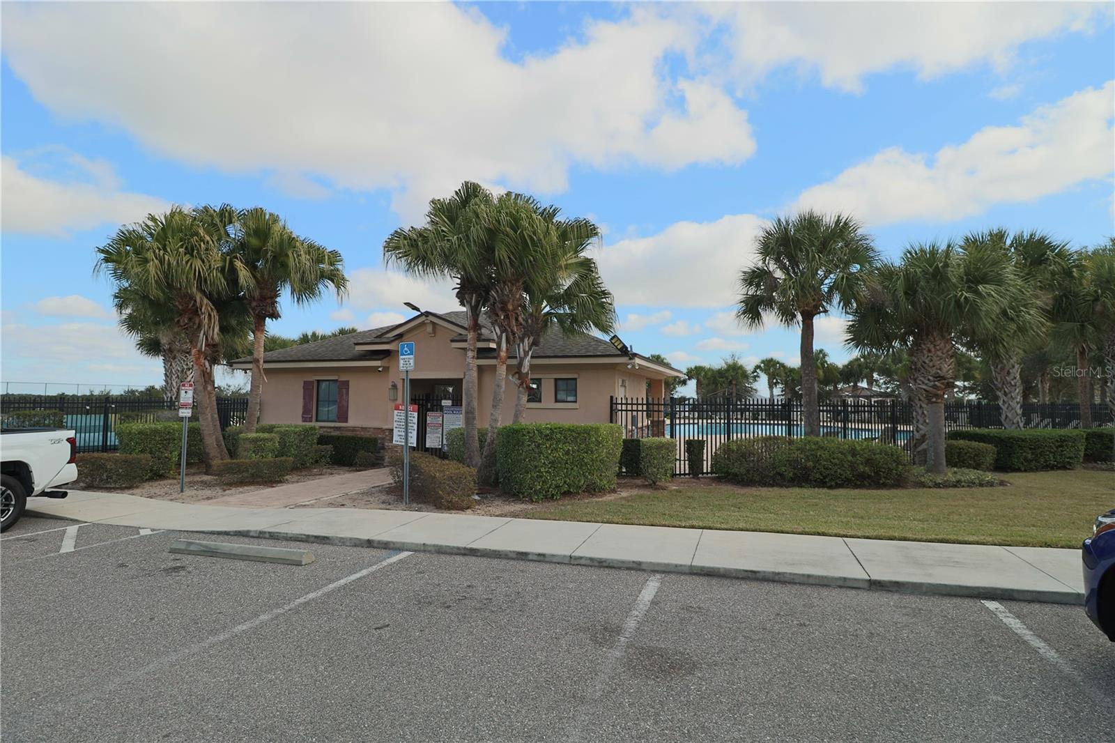 Image 25 of 34 For 365 Pentas Lane