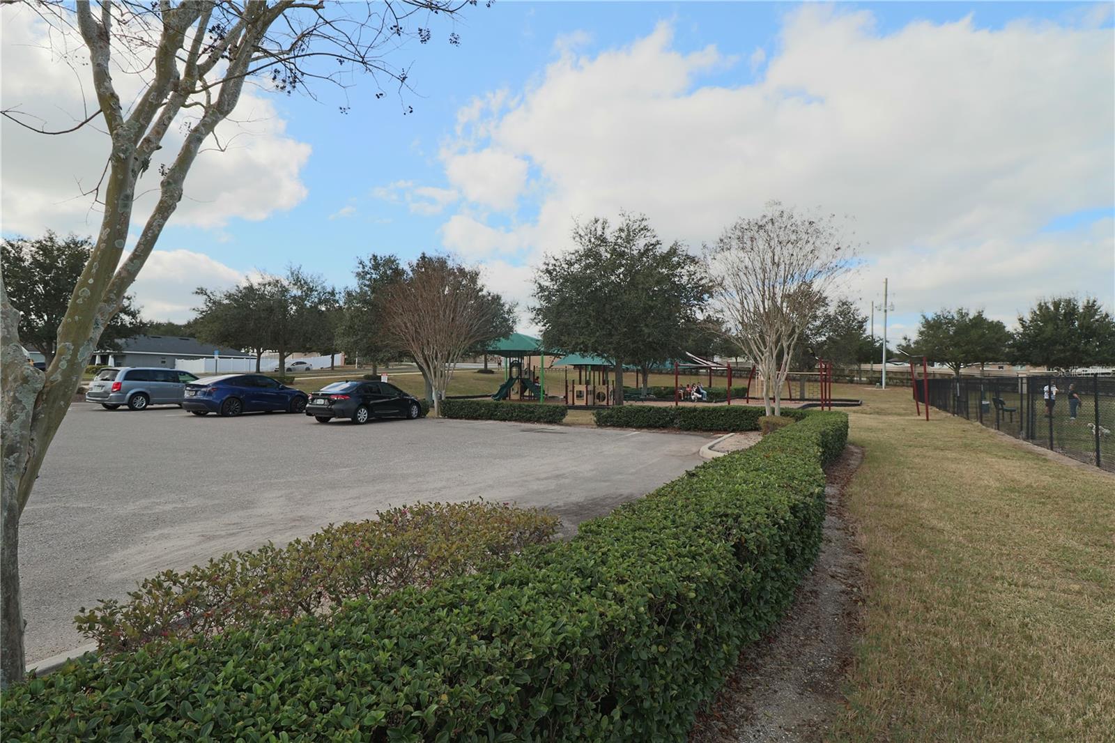 Image 26 of 34 For 365 Pentas Lane