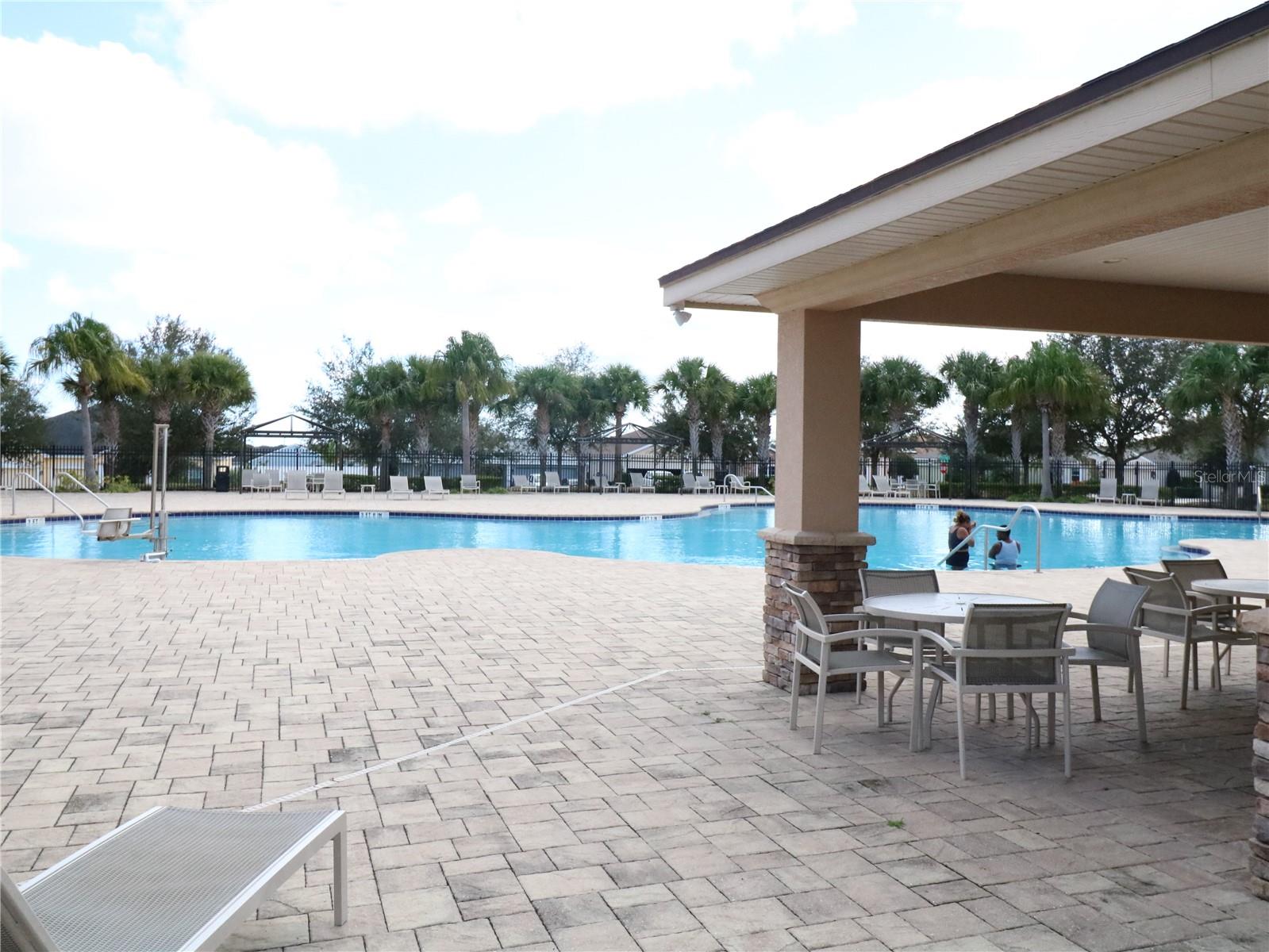 Image 27 of 34 For 365 Pentas Lane