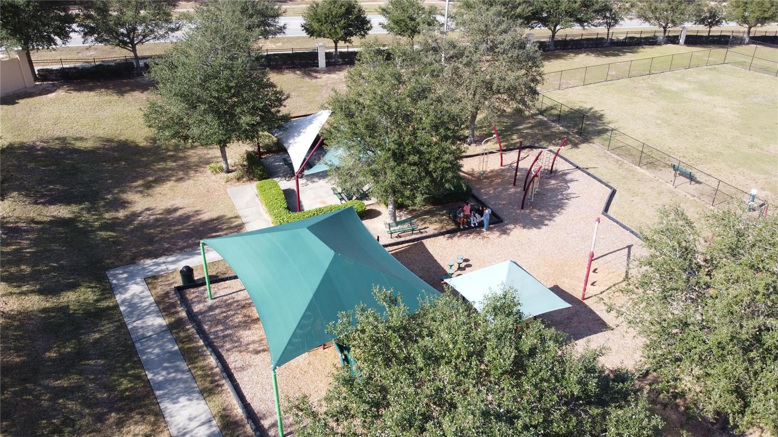 Image 29 of 34 For 365 Pentas Lane