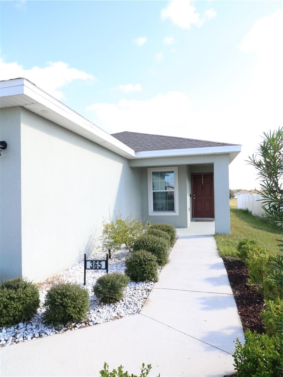 Image 3 of 34 For 365 Pentas Lane