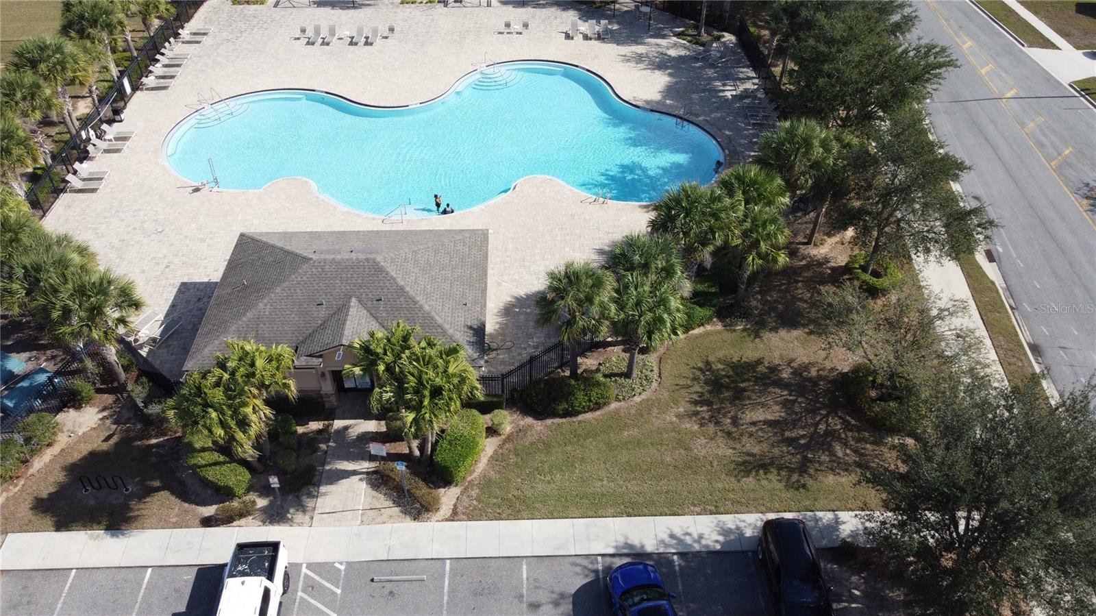 Image 30 of 34 For 365 Pentas Lane