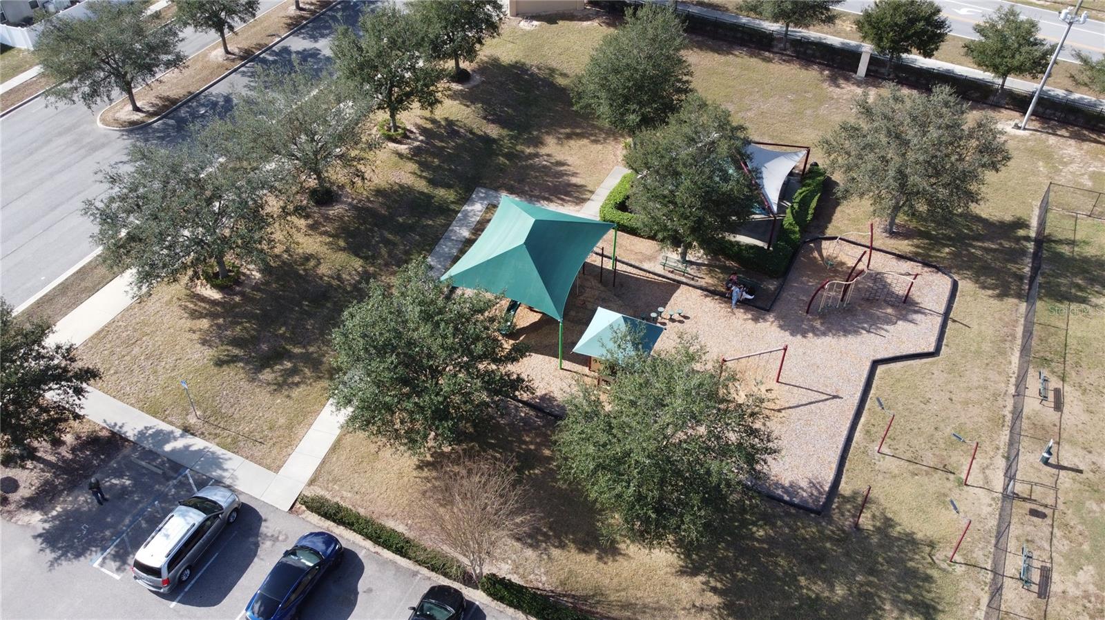 Image 31 of 34 For 365 Pentas Lane