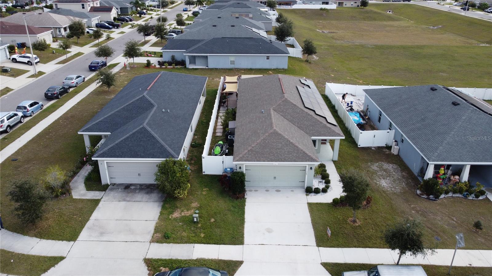 Image 32 of 34 For 365 Pentas Lane