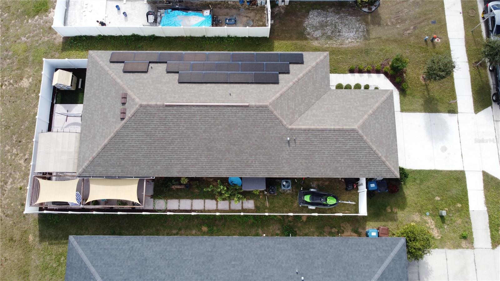 Image 33 of 34 For 365 Pentas Lane