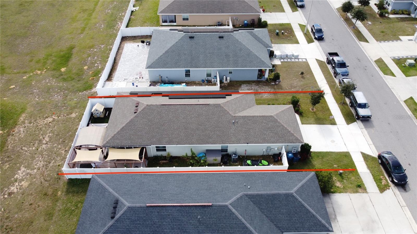 Image 34 of 34 For 365 Pentas Lane