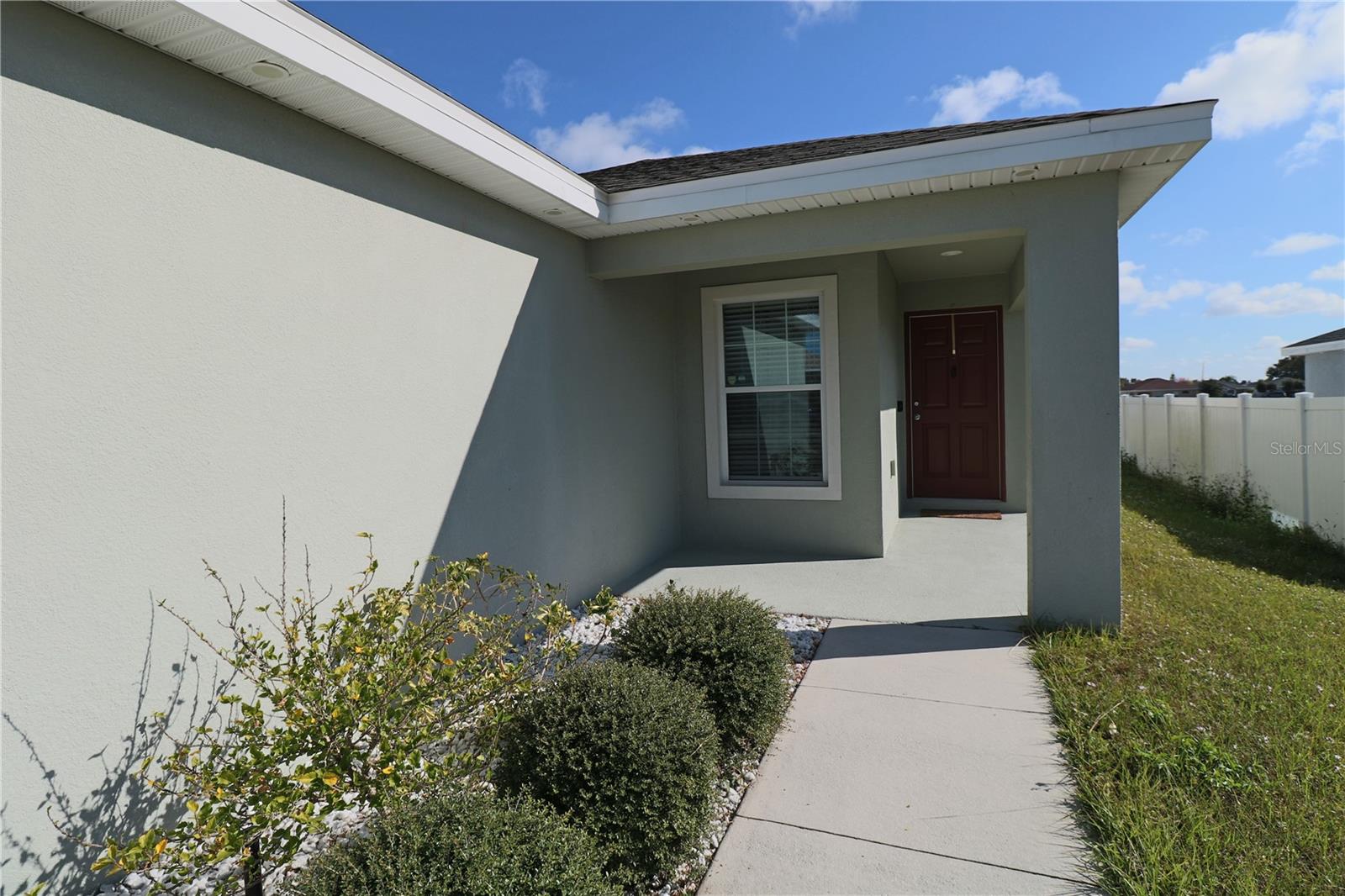 Image 6 of 34 For 365 Pentas Lane