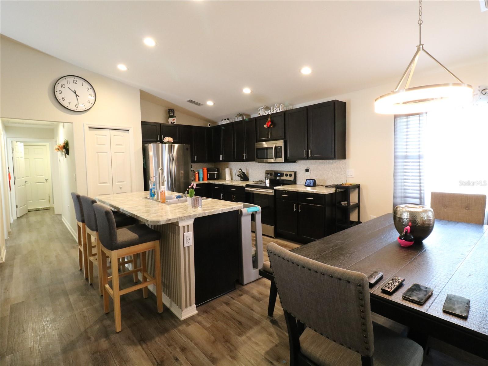 Image 7 of 34 For 365 Pentas Lane