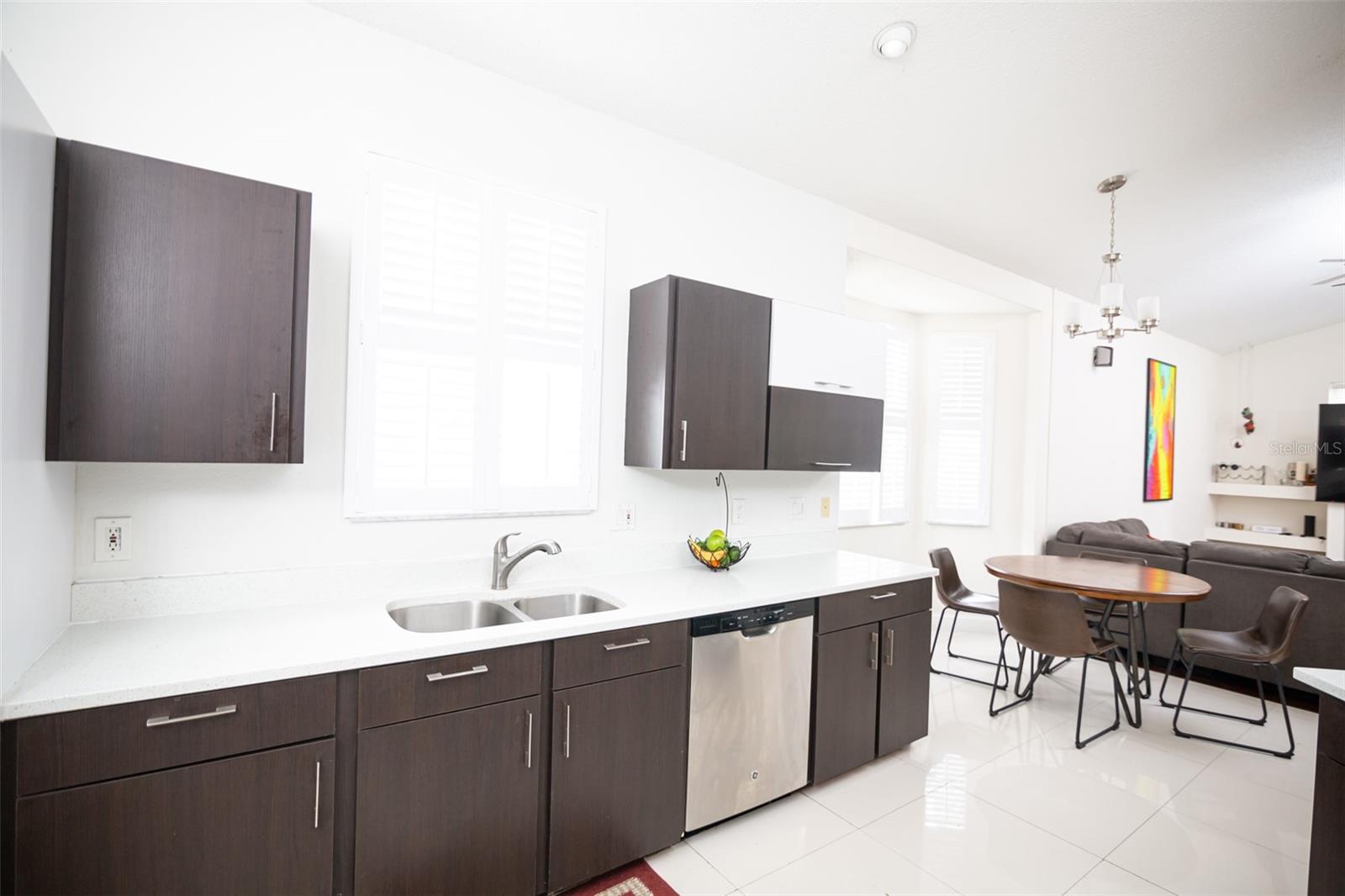 Image 12 of 27 For 4737 Chalfont Dr Chalfont Drive