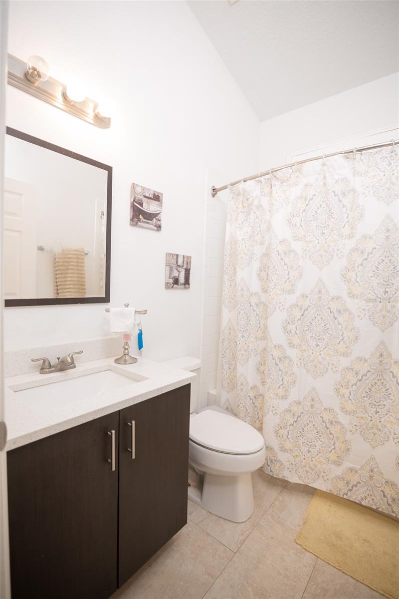 Image 21 of 27 For 4737 Chalfont Dr Chalfont Drive