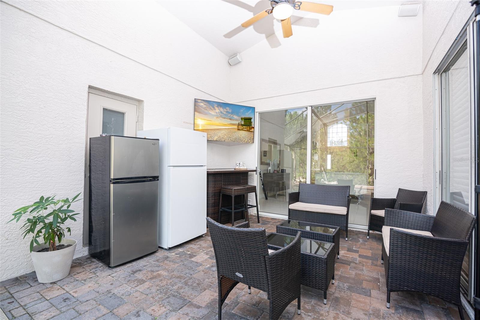 Image 22 of 27 For 4737 Chalfont Dr Chalfont Drive