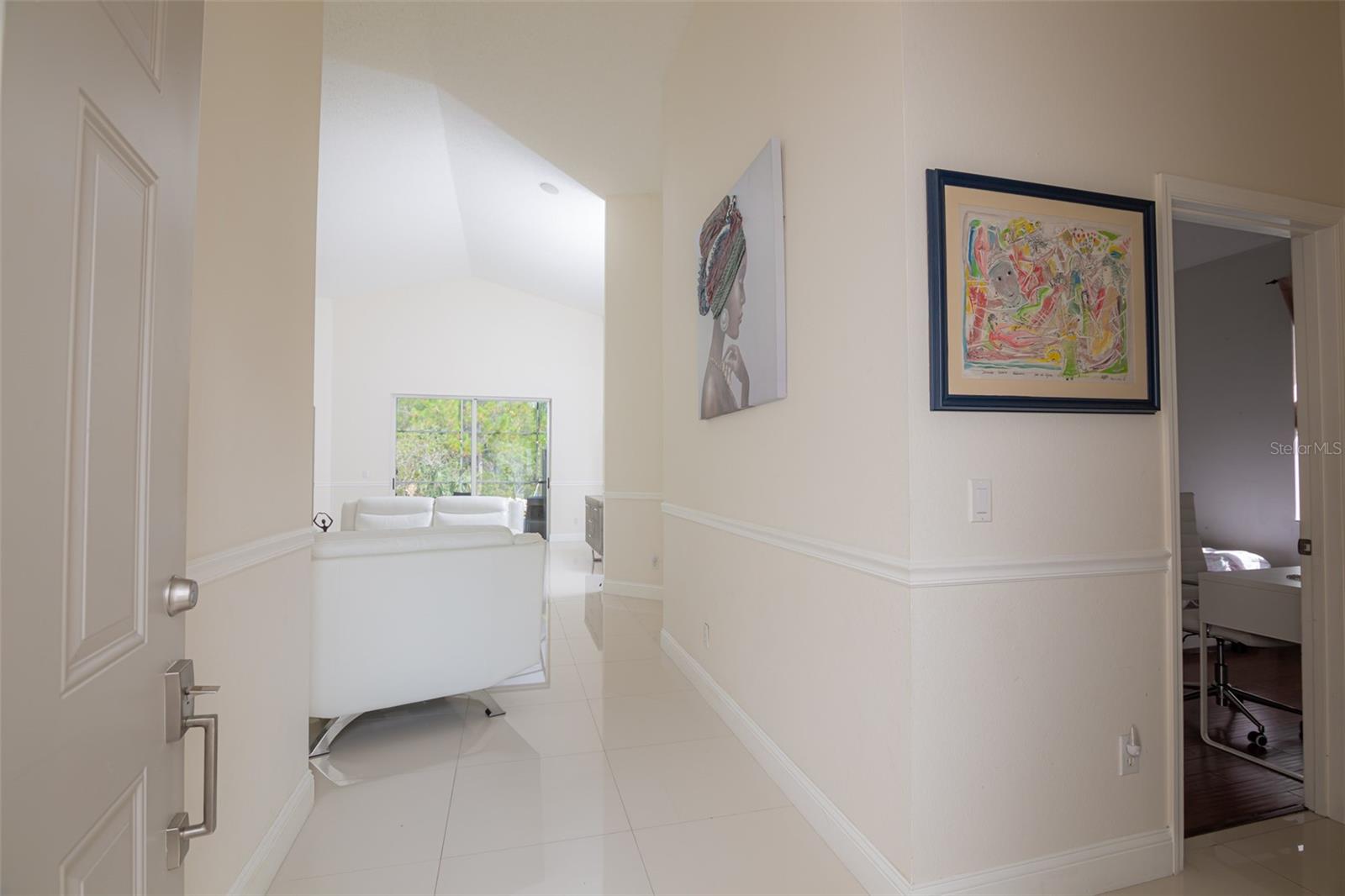 Image 4 of 27 For 4737 Chalfont Dr Chalfont Drive