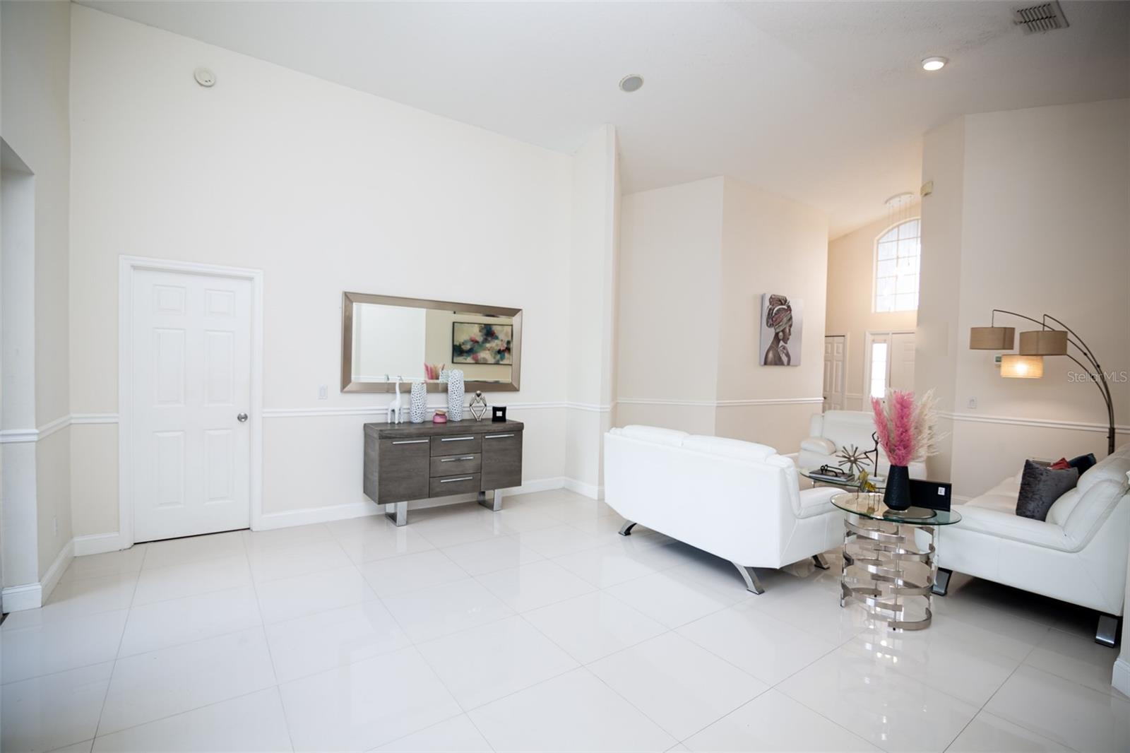 Image 8 of 27 For 4737 Chalfont Dr Chalfont Drive