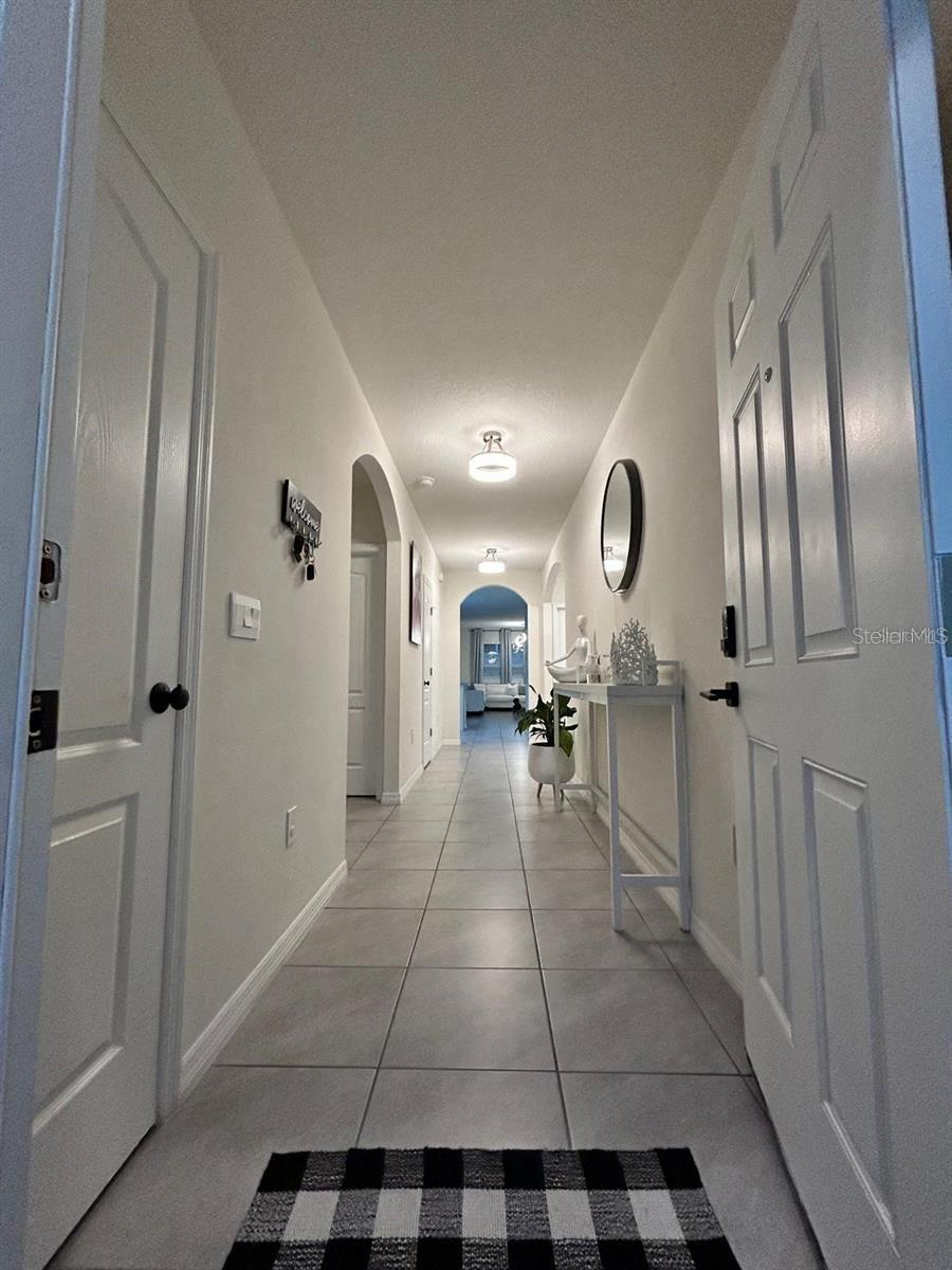 Details for 567 Boardwalk Avenue, HAINES CITY, FL 33844