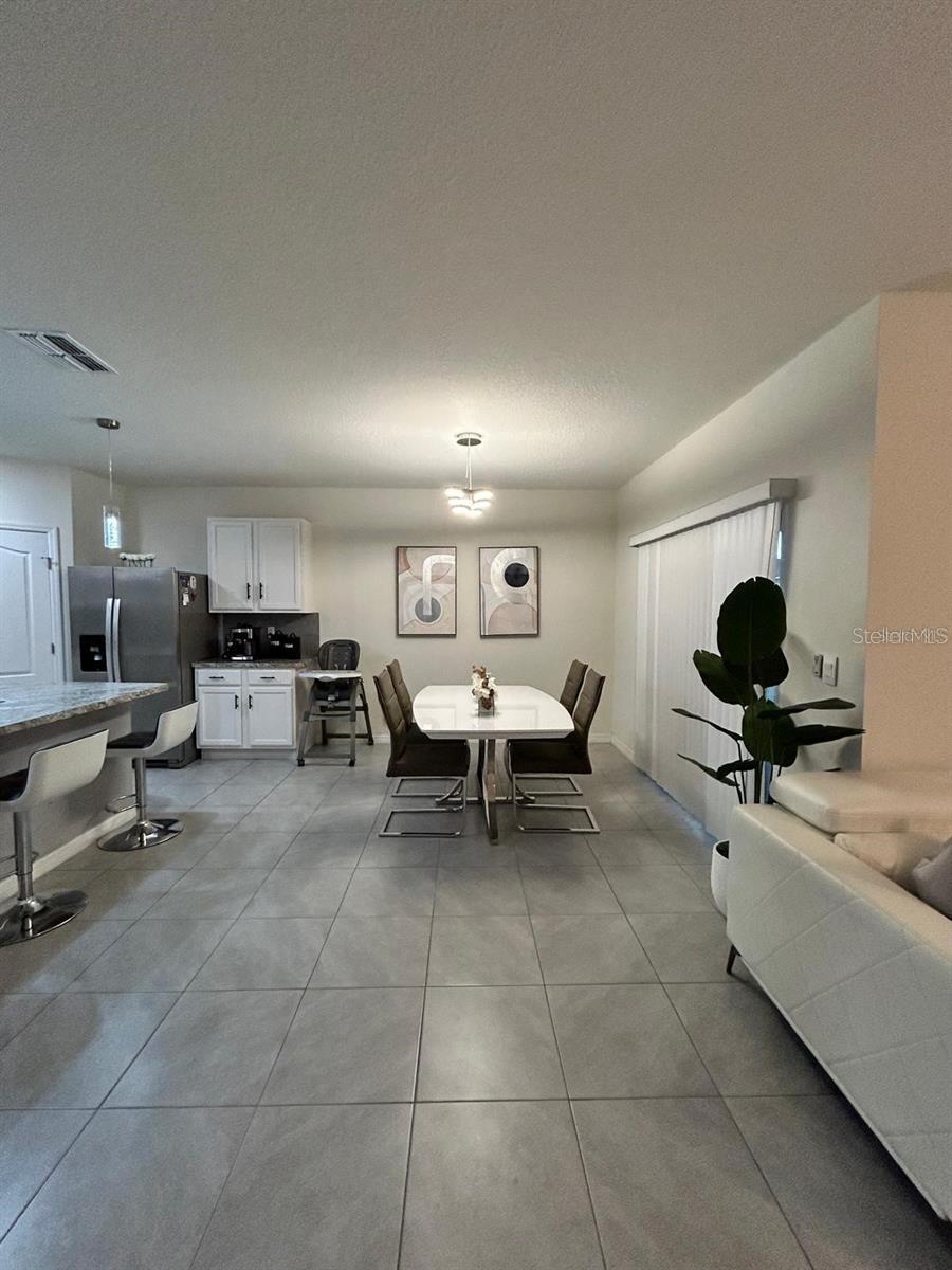 Image 11 of 22 For 567 Boardwalk Avenue