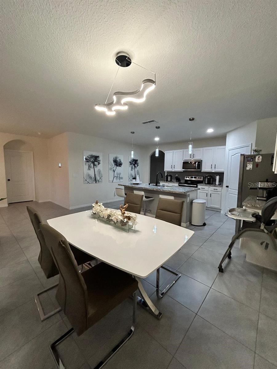 Image 12 of 22 For 567 Boardwalk Avenue