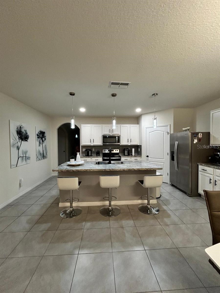 Image 13 of 22 For 567 Boardwalk Avenue