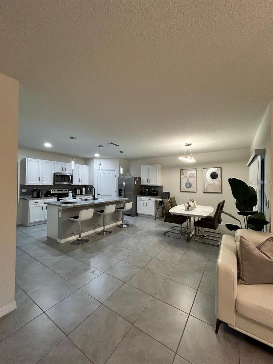 Image 14 of 22 For 567 Boardwalk Avenue