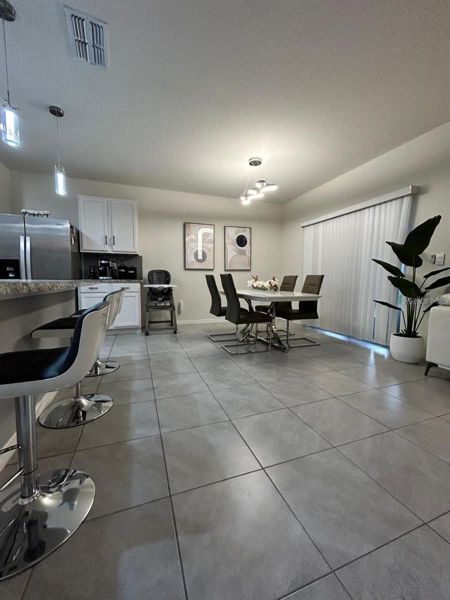 Image 15 of 22 For 567 Boardwalk Avenue