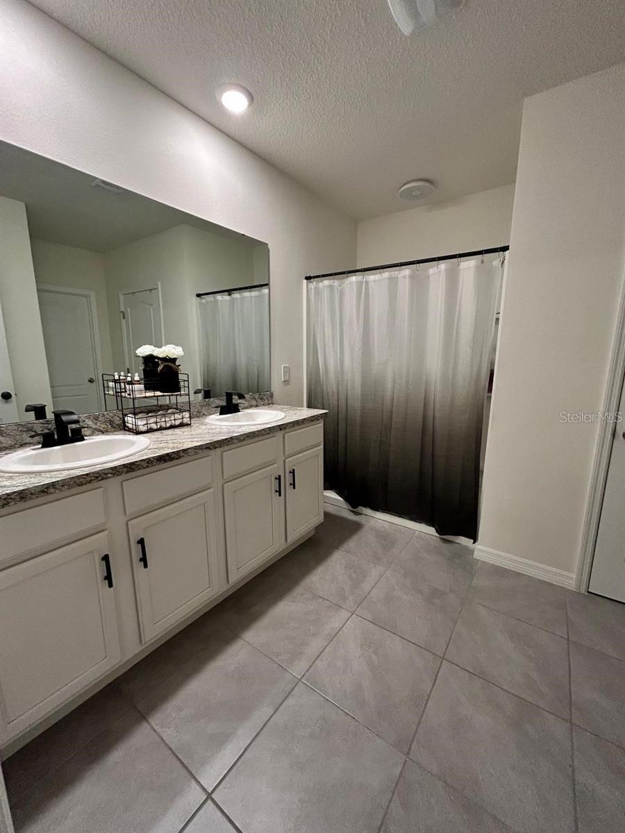 Image 18 of 22 For 567 Boardwalk Avenue