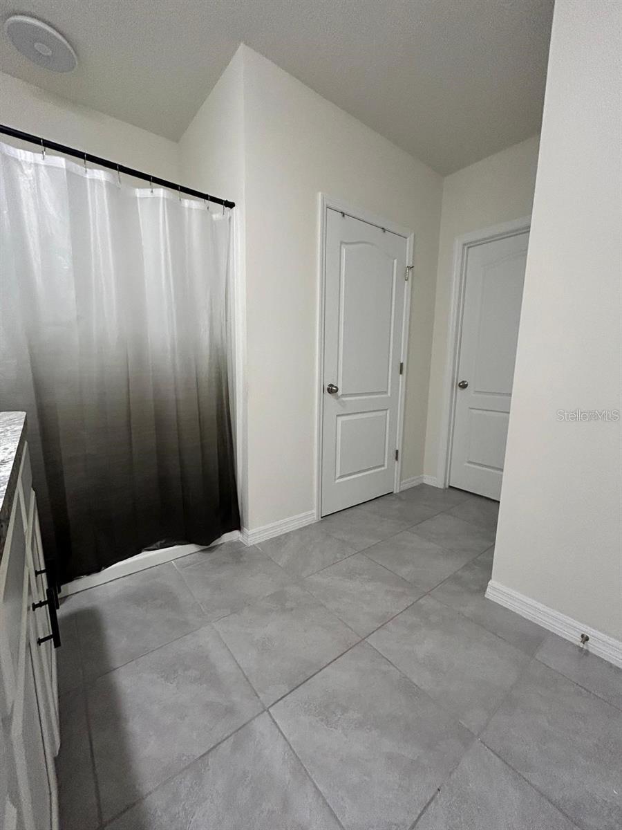 Image 19 of 22 For 567 Boardwalk Avenue