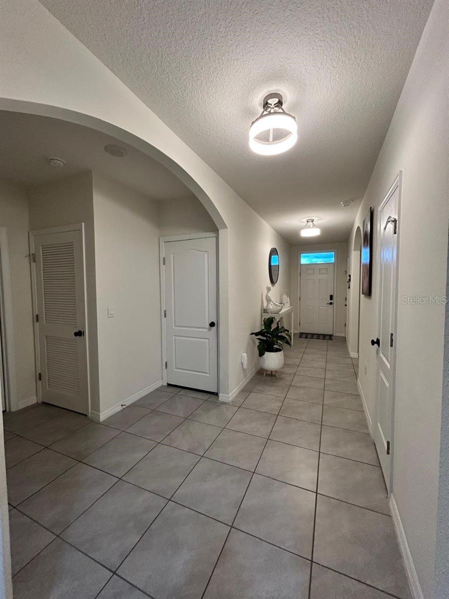 Image 2 of 22 For 567 Boardwalk Avenue