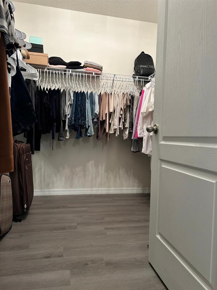 Image 20 of 22 For 567 Boardwalk Avenue