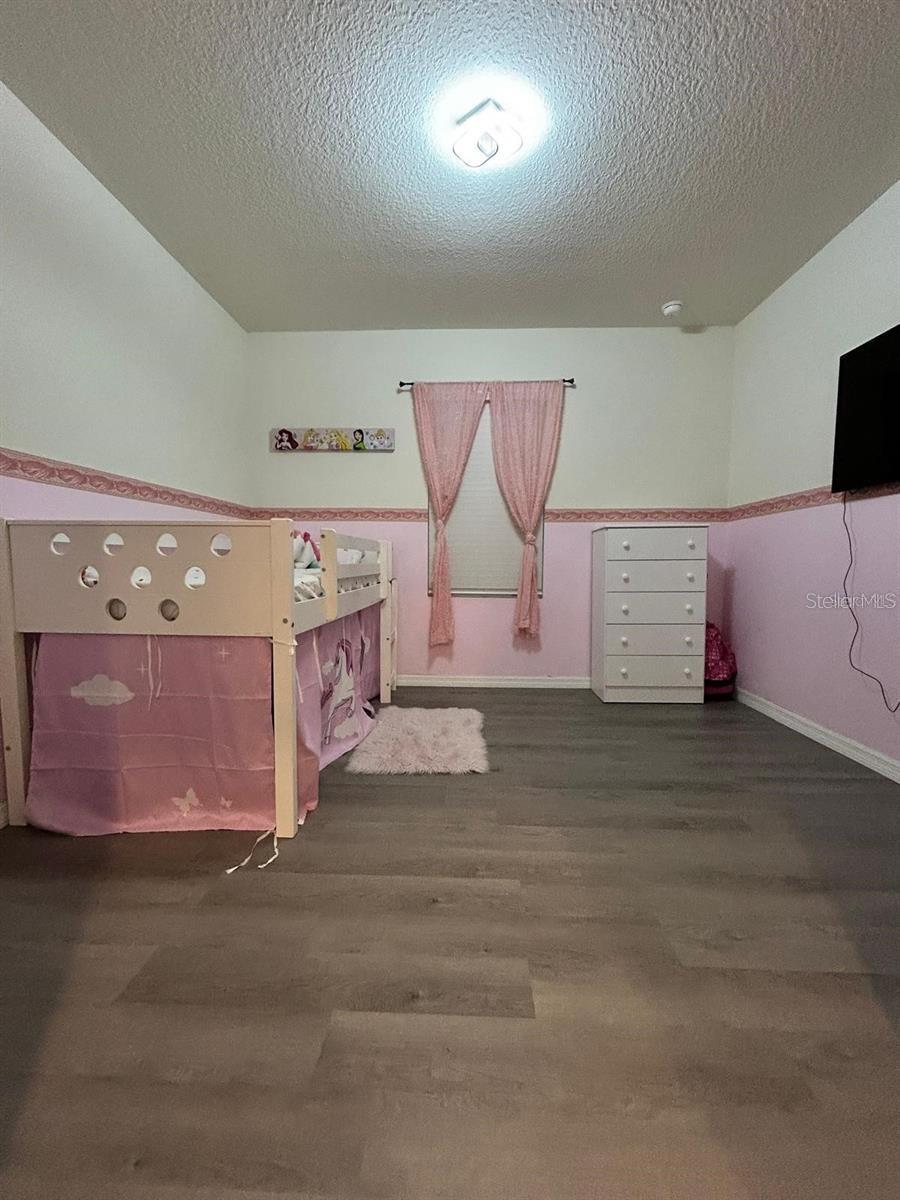 Image 22 of 22 For 567 Boardwalk Avenue