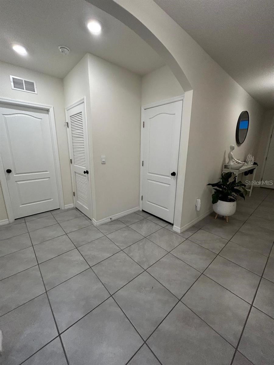 Image 3 of 22 For 567 Boardwalk Avenue