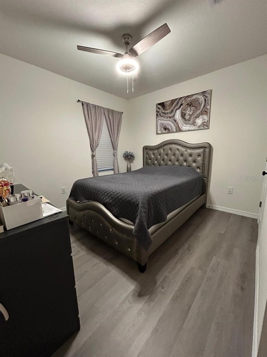 Image 4 of 22 For 567 Boardwalk Avenue