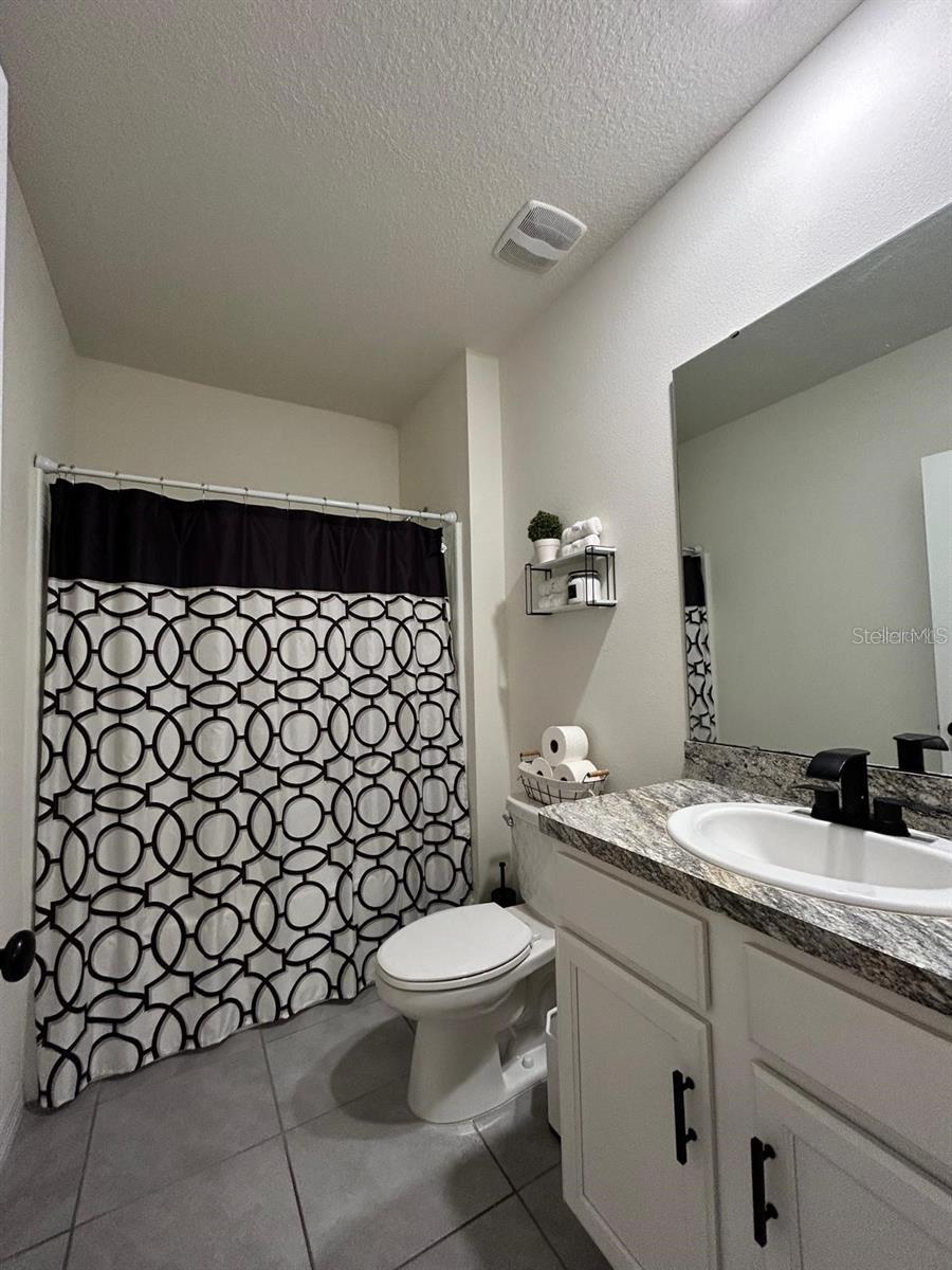 Image 5 of 22 For 567 Boardwalk Avenue