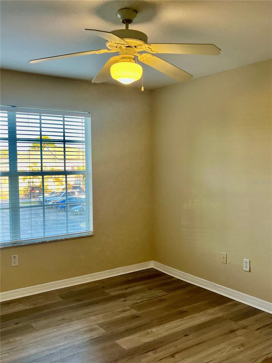 Image 11 of 22 For 326 Cervantes Drive 326