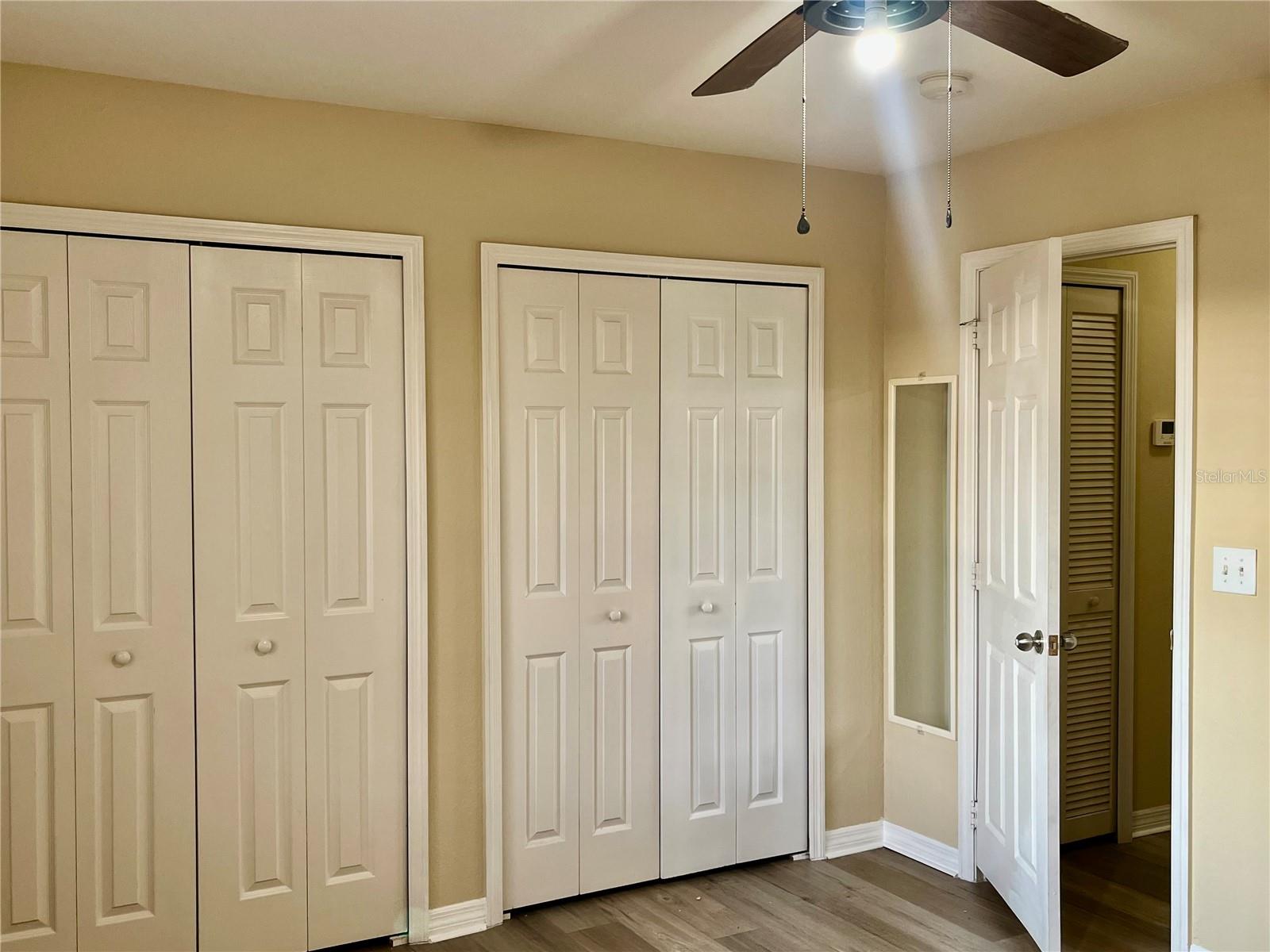 Image 12 of 22 For 326 Cervantes Drive 326