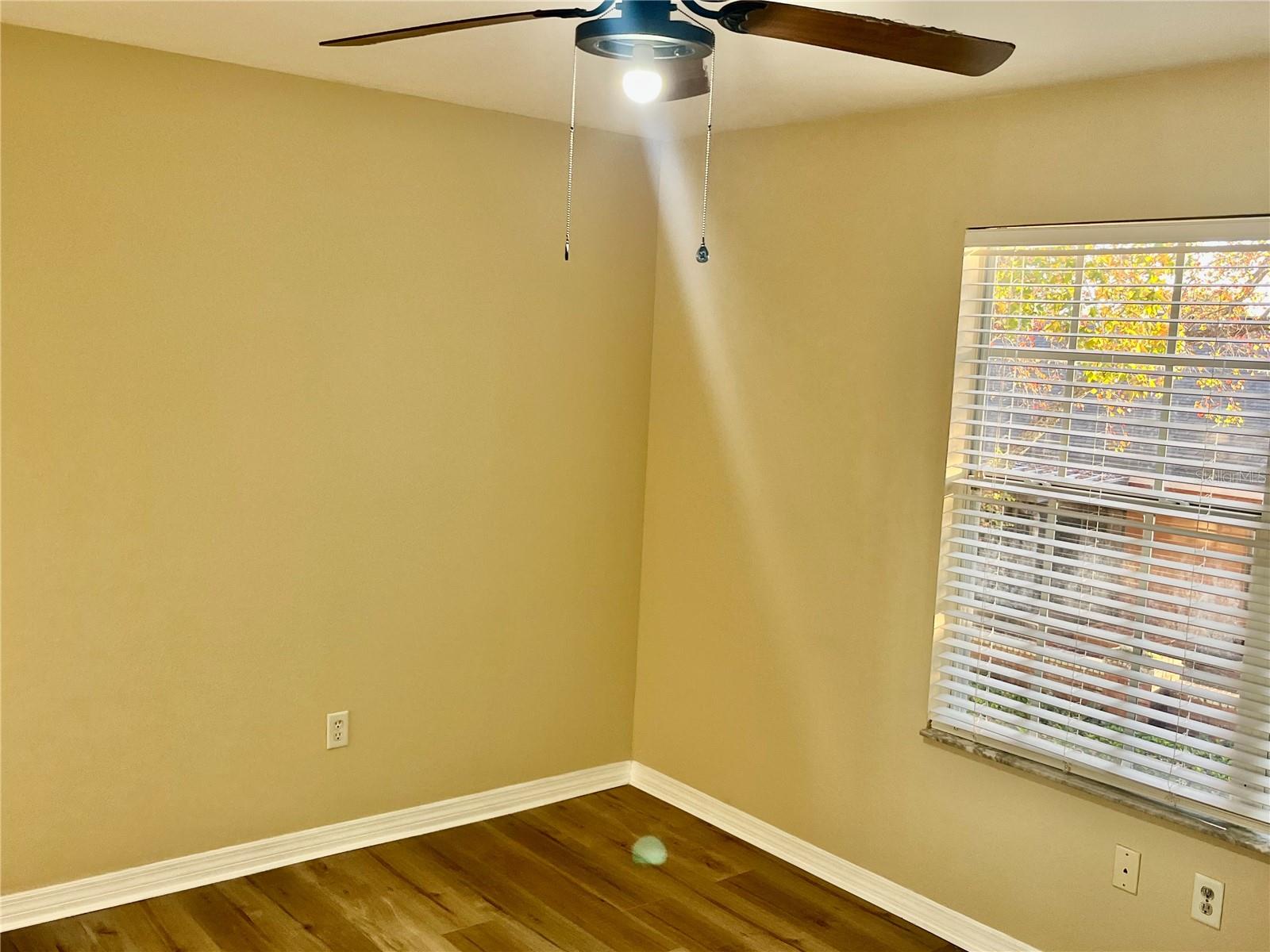 Image 13 of 22 For 326 Cervantes Drive 326