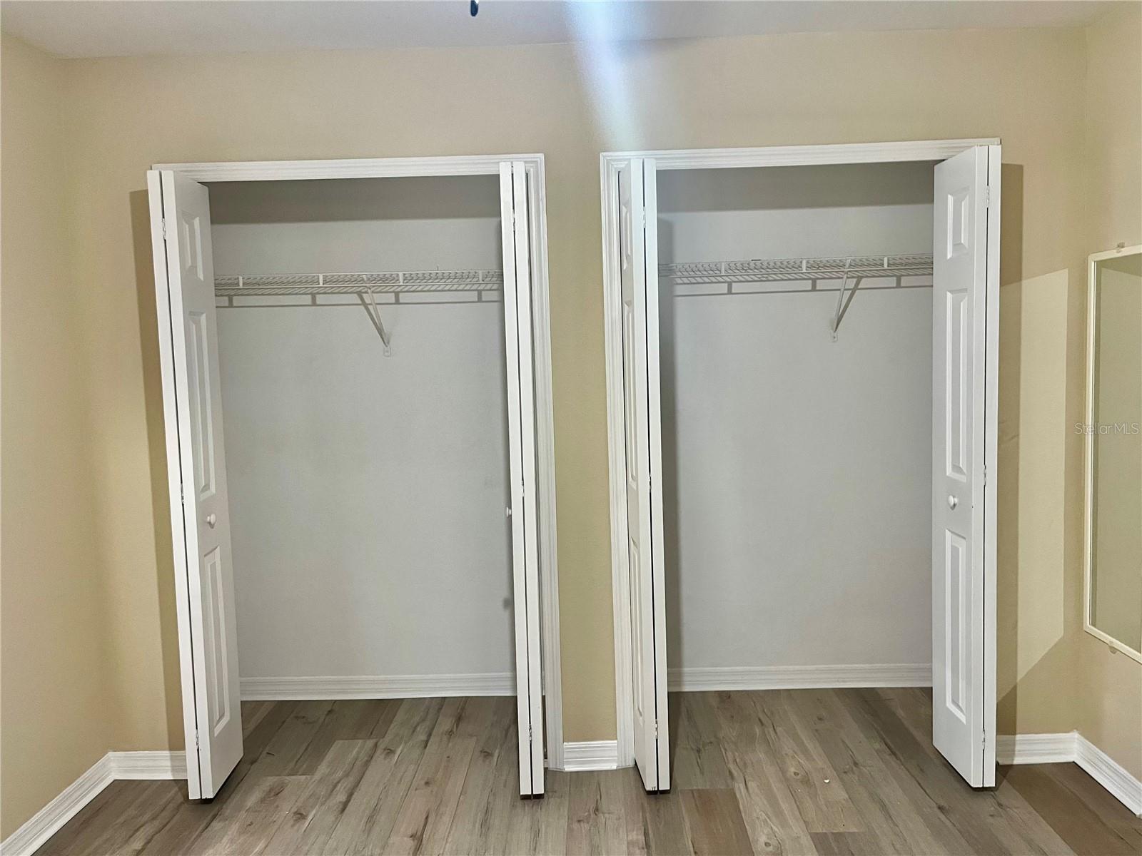 Image 15 of 22 For 326 Cervantes Drive 326