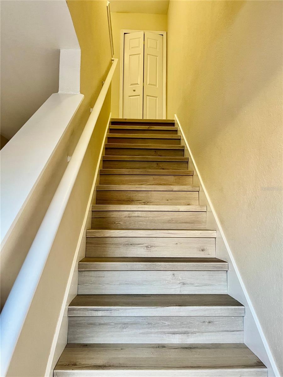 Image 17 of 22 For 326 Cervantes Drive 326