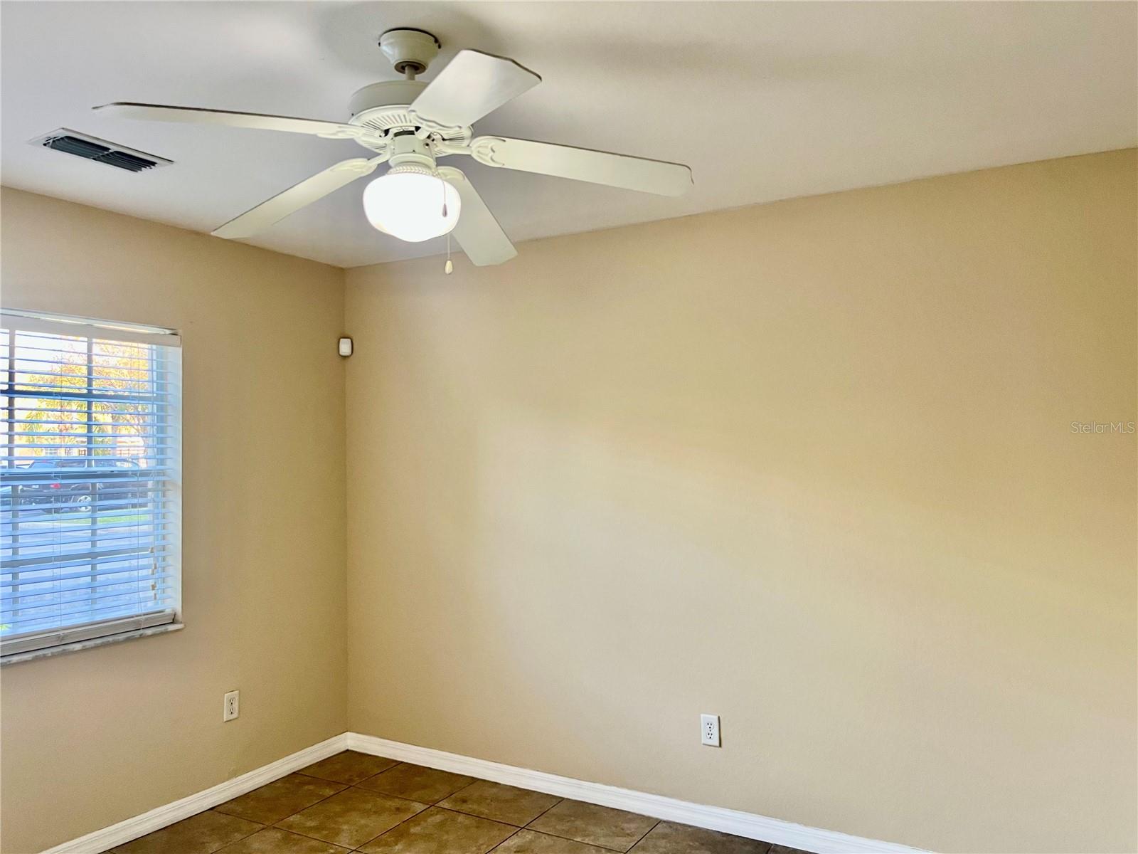 Image 18 of 22 For 326 Cervantes Drive 326