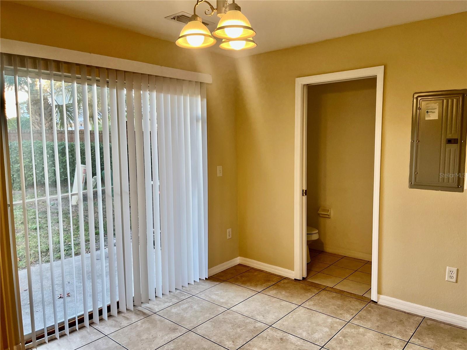 Image 2 of 22 For 326 Cervantes Drive 326