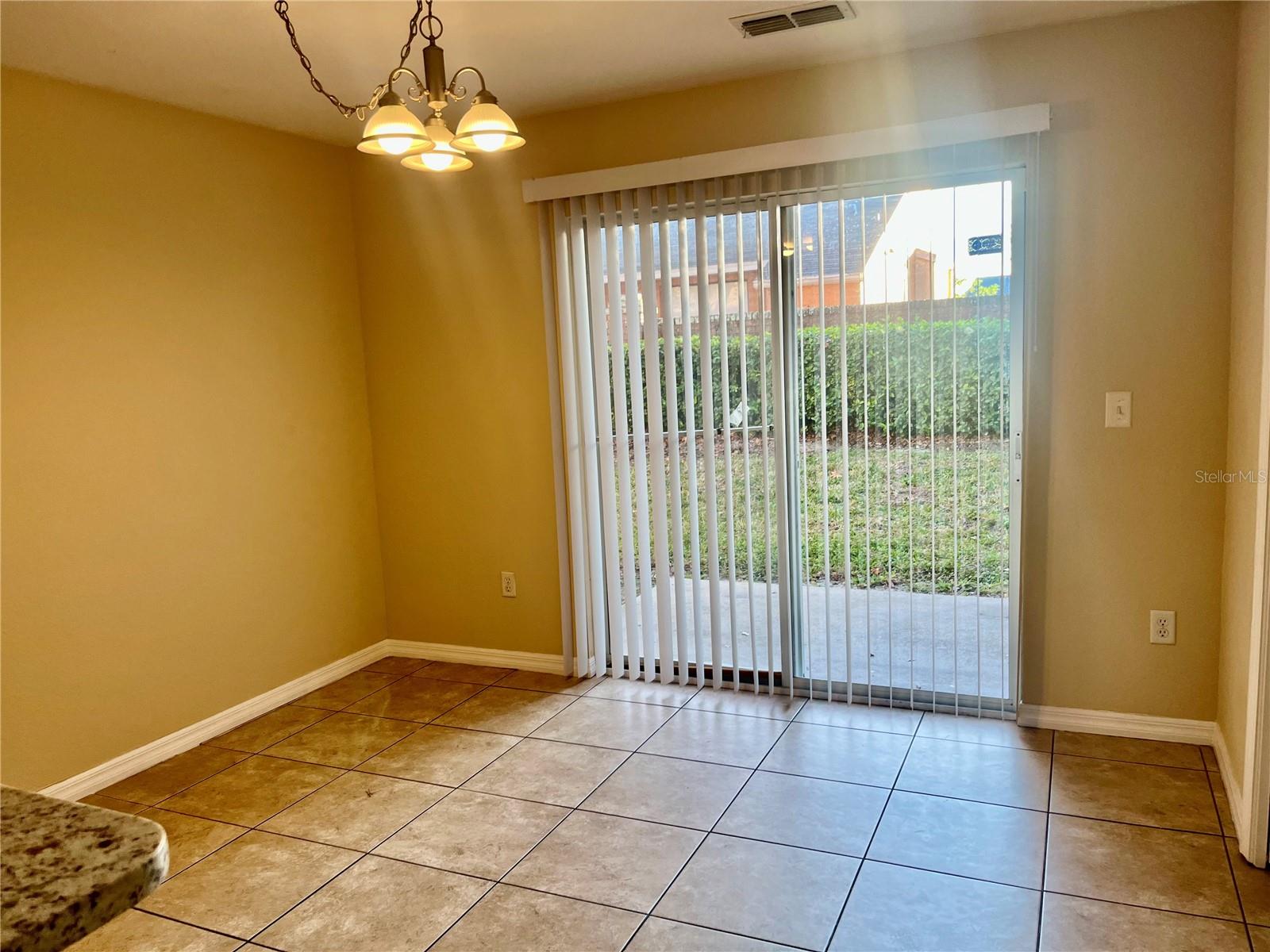 Image 3 of 22 For 326 Cervantes Drive 326