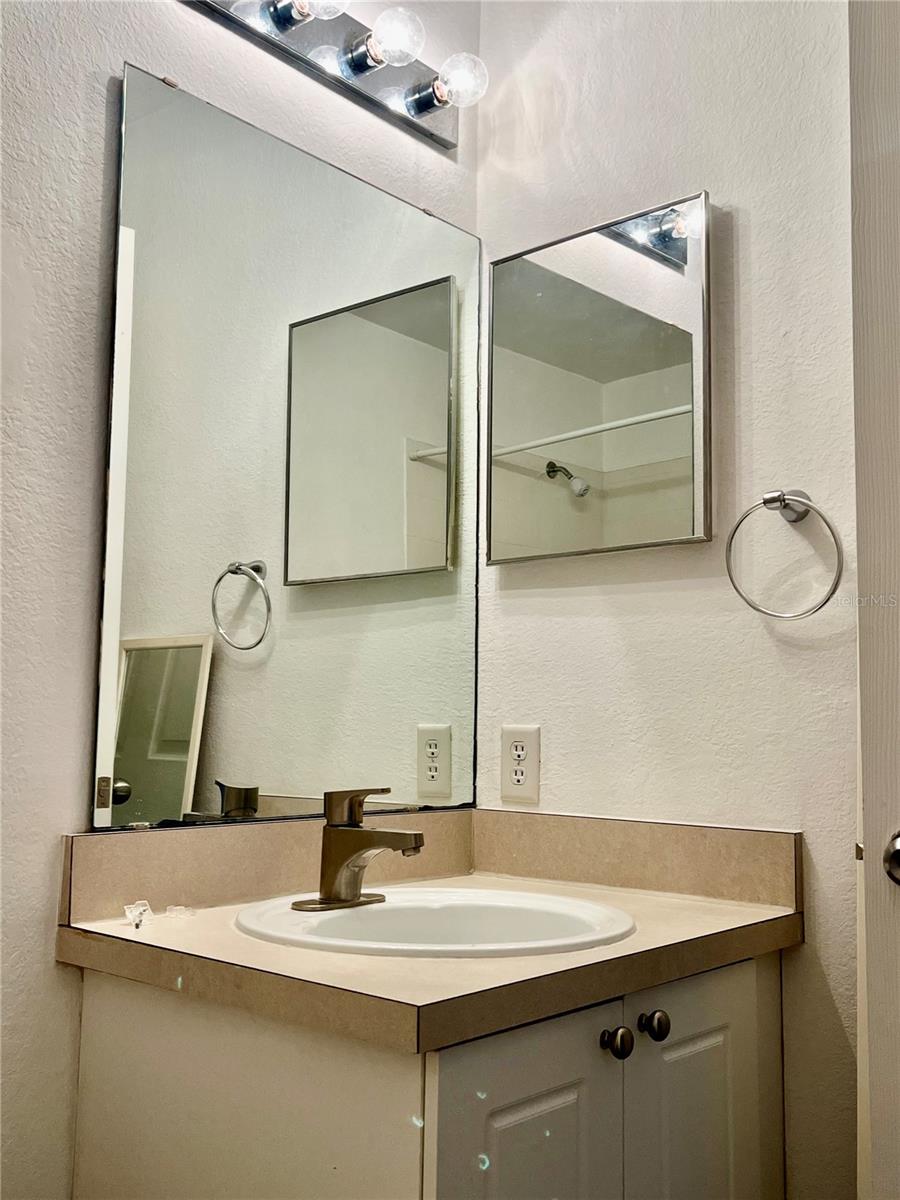 Image 6 of 22 For 326 Cervantes Drive 326