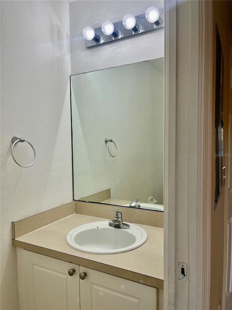 Image 8 of 22 For 326 Cervantes Drive 326