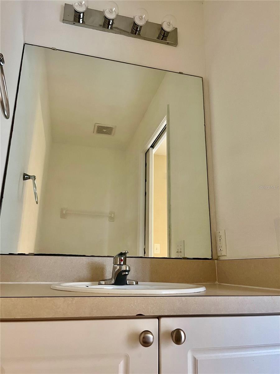 Image 9 of 22 For 326 Cervantes Drive 326