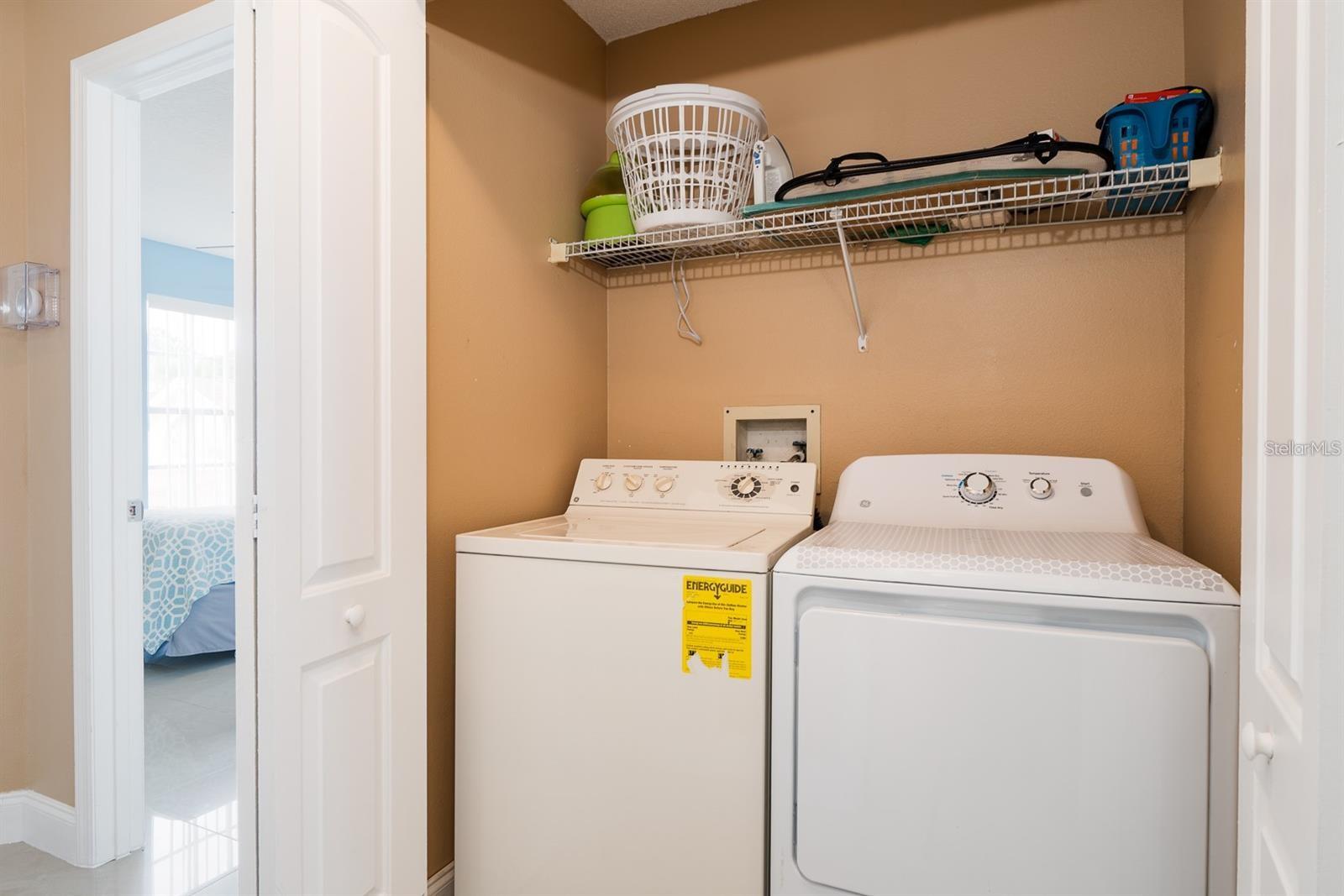 Image 14 of 29 For 5012 Laguna Bay Circle 74