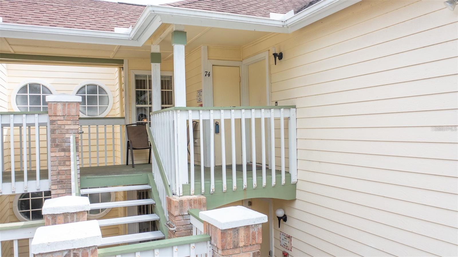 Image 2 of 29 For 5012 Laguna Bay Circle 74