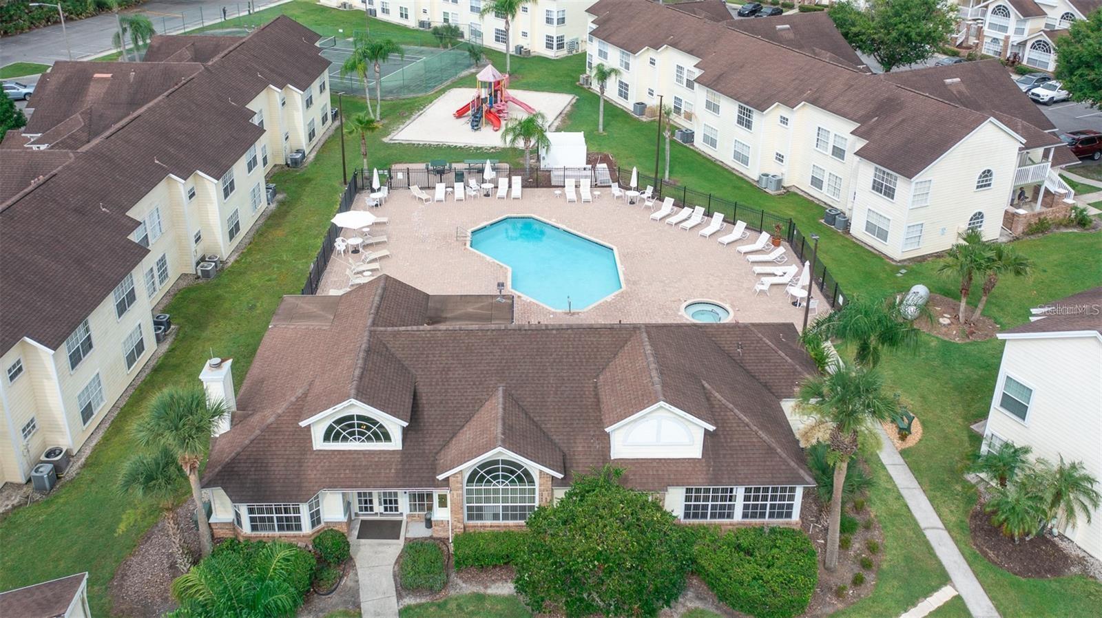 Image 29 of 29 For 5012 Laguna Bay Circle 74