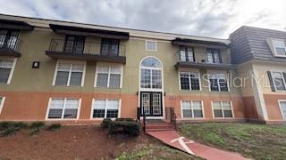 Details for 3956 Versailles Drive 3956b, ORLANDO, FL 32808